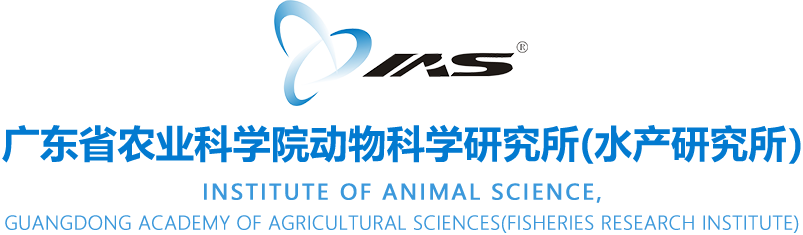 亚洲足球体育博彩平台
动物卫生研究所