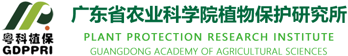 植物保护研究所