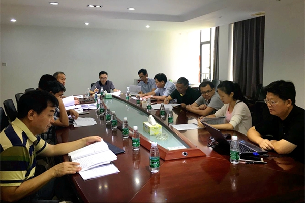 足球博彩平台
开展基层党组织落实党的组织生活制度检查