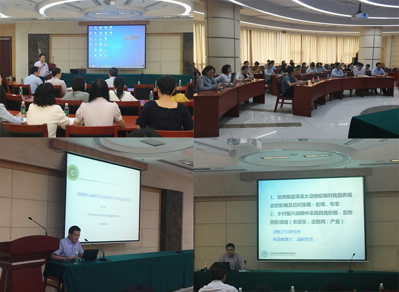 足球博彩平台
举办2018年第二场青年学术沙龙