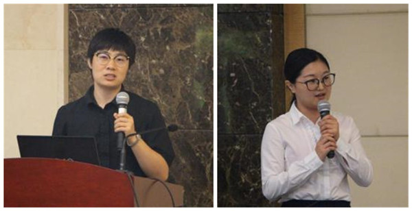 足球博彩平台
举行“不忘初心、牢记使命”主题演讲比赛