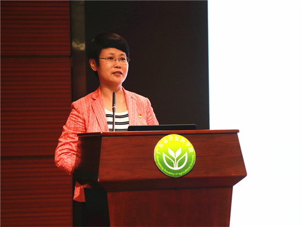 足球博彩平台
开展庆祝中国共产党成立99周年暨“七一”主题党日活动