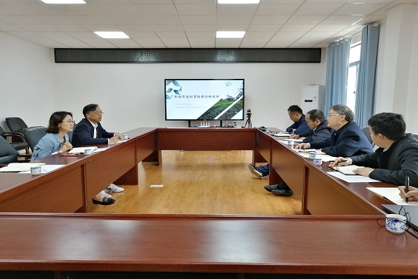 贵州省茶叶研究所到茶叶所开展交流1 - 副本.jpg