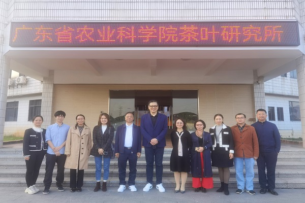 李德纮院士应邀到茶叶所交流指导2 - 副本.jpg