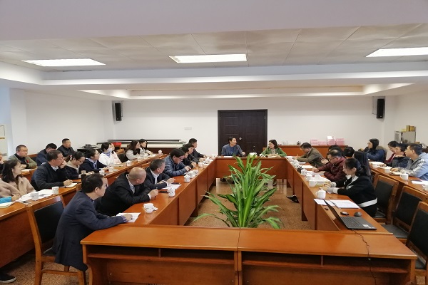 杨少海出席茶叶所2021年度部门工作总结会暨部门主要负责人述职述廉会议2 - 副本.jpg