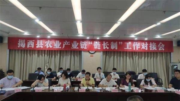 南方农村报 郑建斯 拍摄