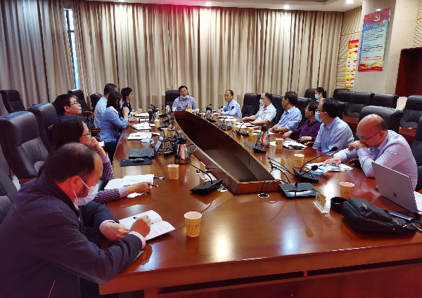 足球博彩平台
召开科技支撑揭阳市“链长制“工作推进会1.jpg