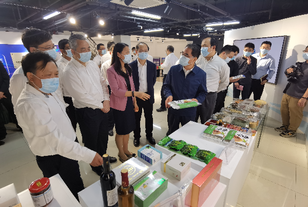 20220416叶常委参观顺德美食工业研究院.jpg
