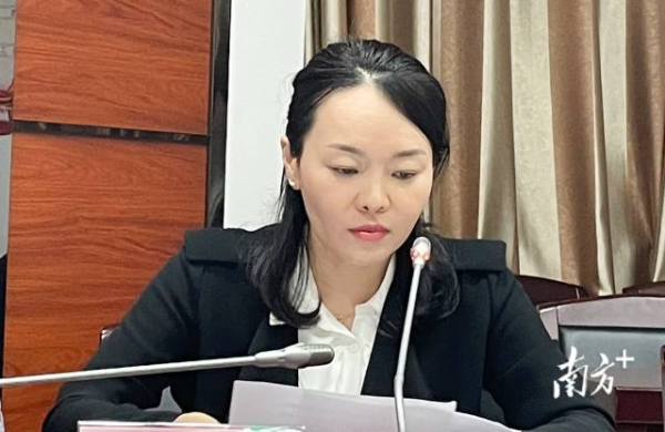 亚洲足球体育博彩平台
农业质量标准与监测技术研究所所长王旭 亚洲足球体育博彩平台
农业质量标准与监测技术研究所所长王旭