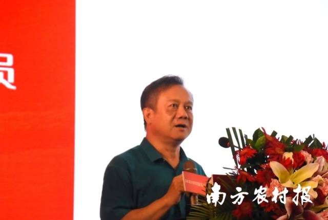 亚洲足球体育博彩平台
水稻研究所研究员周少川