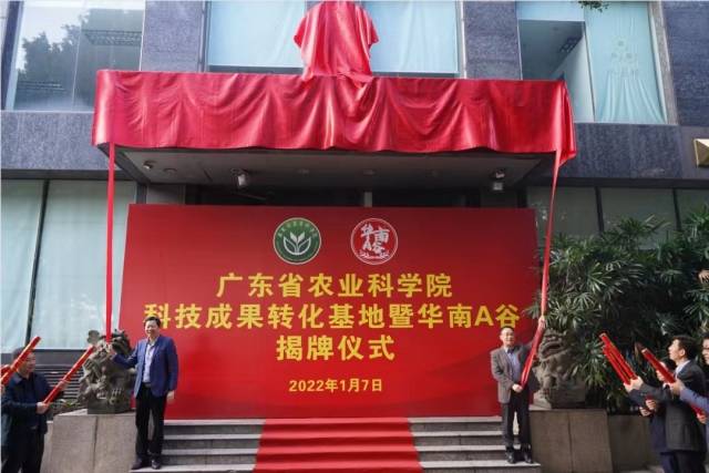 南方农村报 杨吉龙 拍摄