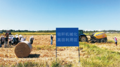 水稻秸秆半量还田半量离田技术.jpg