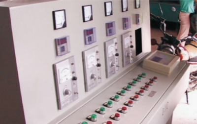 食品加工业废弃物生产高浓度有机液肥技术 (1).jpg