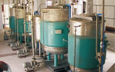 食品加工业废弃物生产高浓度有机液肥技术 (2).jpg