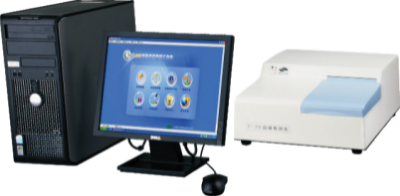 动物疫病血凝HAHI自动检测、分析一体化技术 (1).jpg