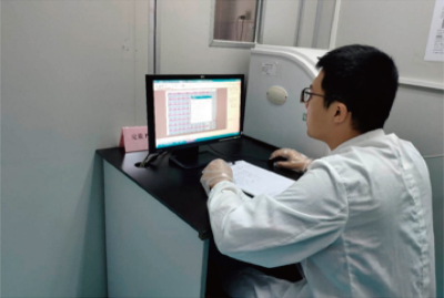 非洲猪瘟诊断技术 (1).jpg