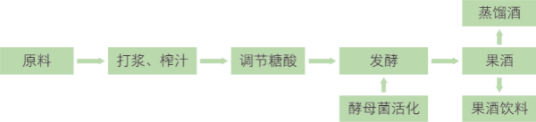 果酒及蒸馏酒加工技术 (2).jpg