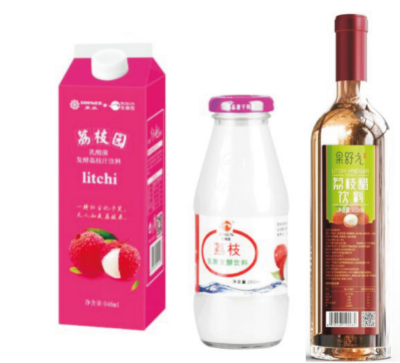 果蔬发酵制品加工技术 (2).jpg