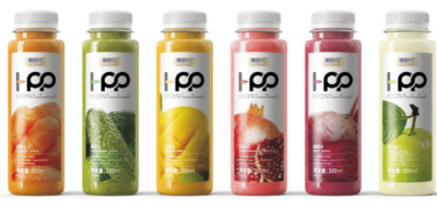 果蔬汁超高压非热杀菌技术与装备 (2).jpg