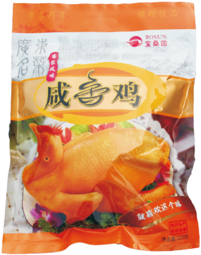 粤式风味休闲禽肉制品加工技术.jpg
