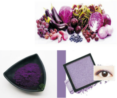 天然花青素眼影加工技术.jpg