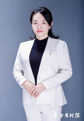 广东省农科院农业质量标准与监测技术研究所所长王旭 广东省农科院农业质量标准与监测技术研究所所长王旭