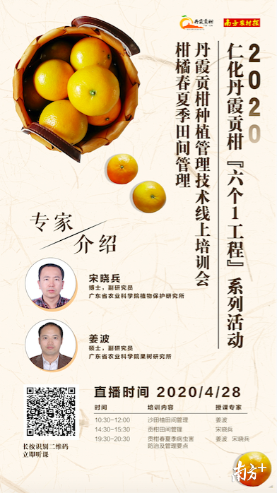 可识别二维码进行回看。 可识别二维码进行回看。