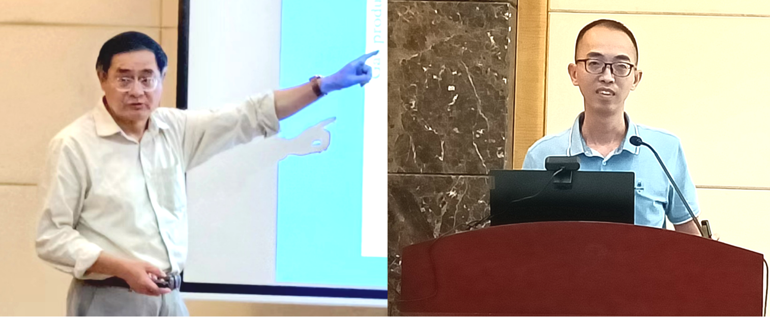 20230807-生物育种中心举办学术交流会(1)(1)_2