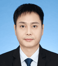 点击查看详细信息...