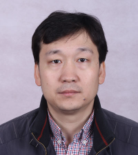 点击查看详细信息...