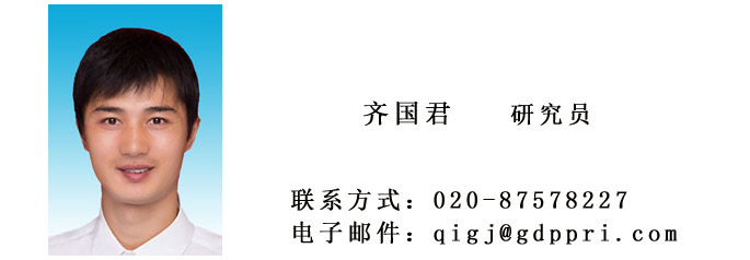 名片齐国君研究员20230828.jpg