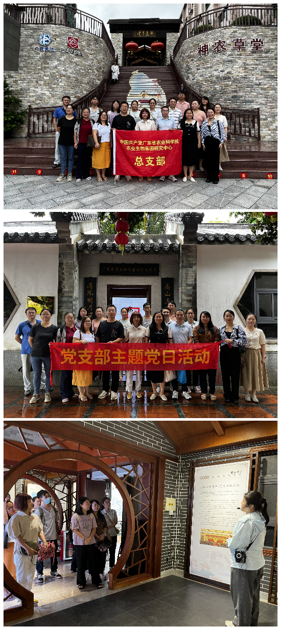 20230918 主题党日活动配图.png