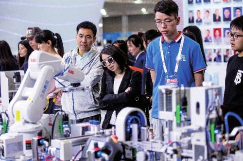 1696932496436846.jpg?x-oss-process=style/w10 fb12-ab2fdcff0310ffd22518cbc318560a7b.jpg?x-oss-process=style/w10