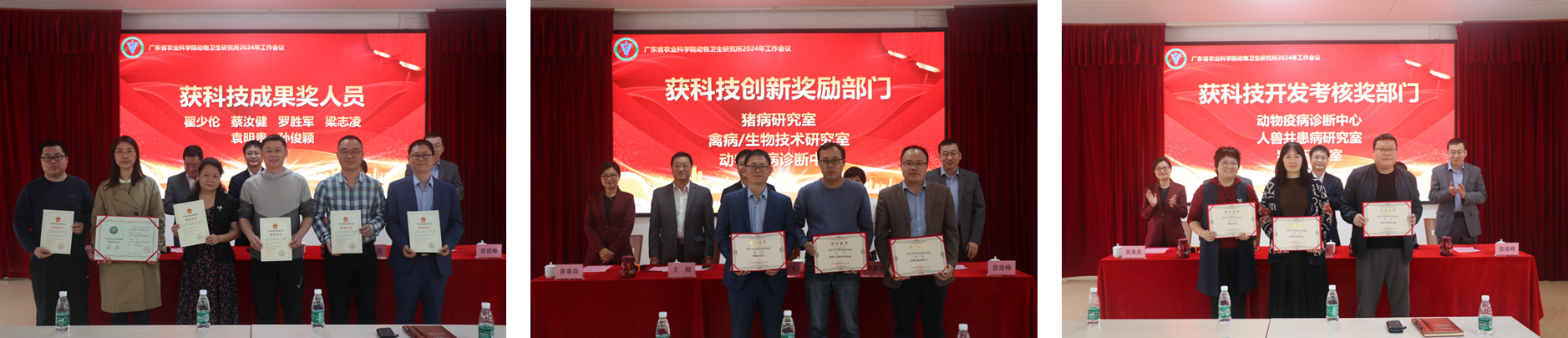 0204 动卫所召开2024年工作会议_3