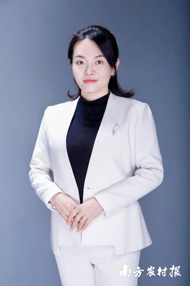 广东省农科院农业质量标准与监测技术研究所所长王旭 广东省农科院农业质量标准与监测技术研究所所长王旭