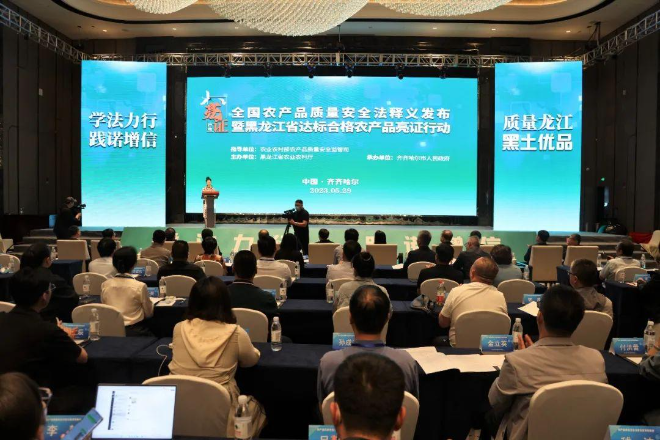 1117478728431999.jpg 640.jpg