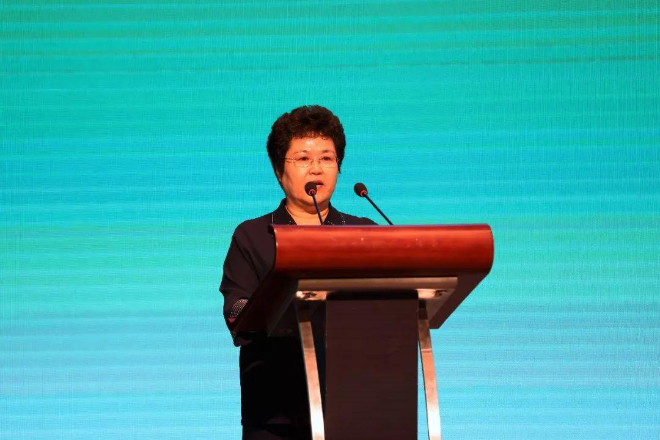 1122527202565768.jpg 640.jpg