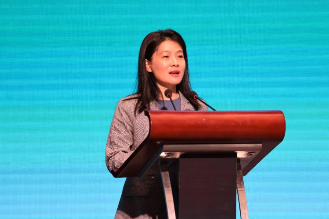 1123391899685221.jpg 640.jpg