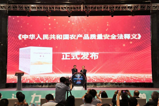 1124251752821666.jpg 640.jpg