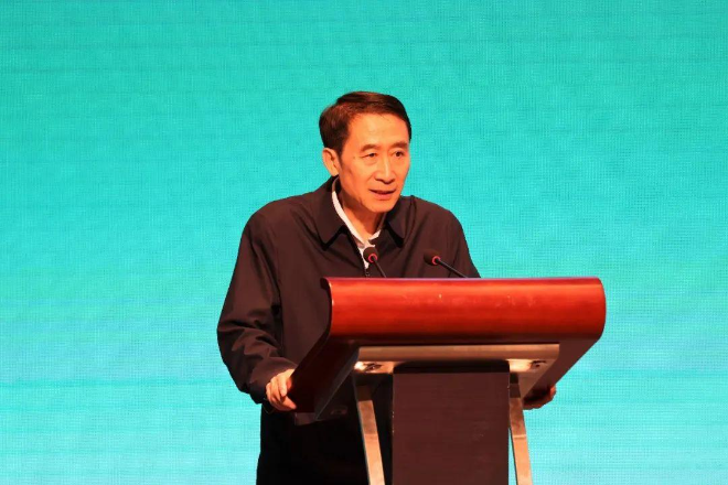 1125368028145448.jpg 640.jpg