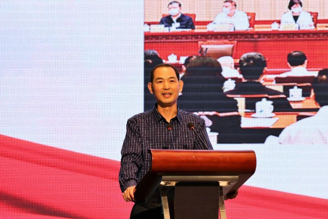 1127305289068684.jpg 640.jpg