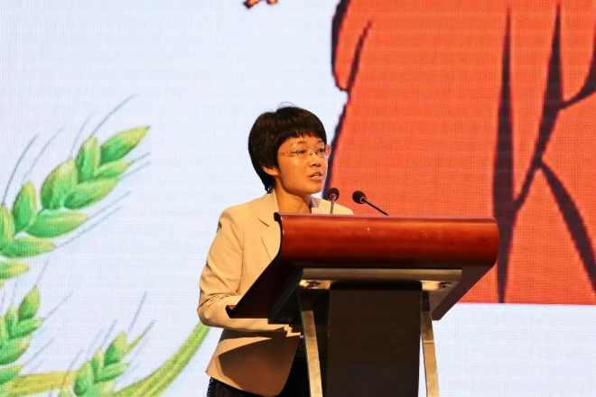 1128224005189724.jpg 640.jpg