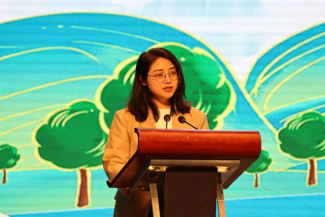 1129044038055638.jpg 640.jpg