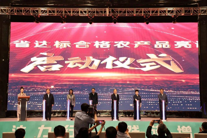 1130233650963034.jpg 640.jpg