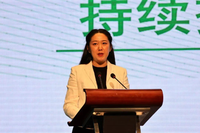 1134017085308775.jpg 640 (1).jpg