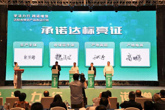 1135119540979277.jpg 640.jpg