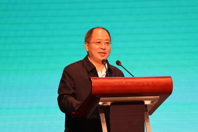 1137224903282416.jpg 640 (2).jpg