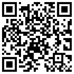 南方农村报 陈迎 制图