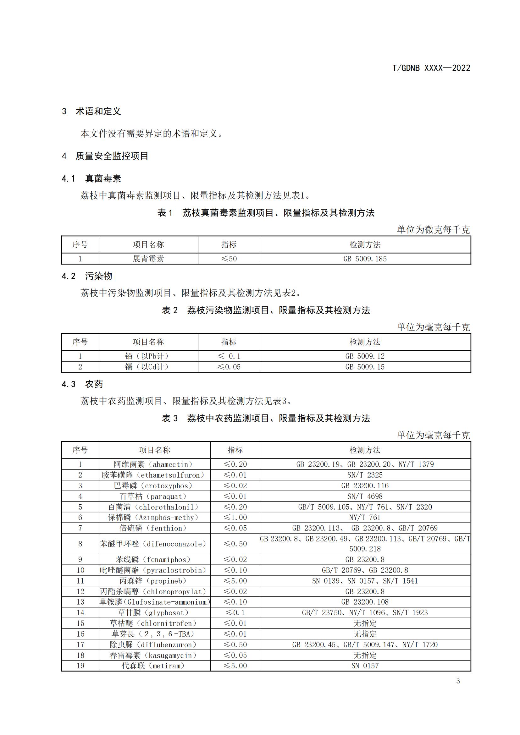 07 荔枝标准综合体 第七部分 荔枝安全指标体系_05.jpg
