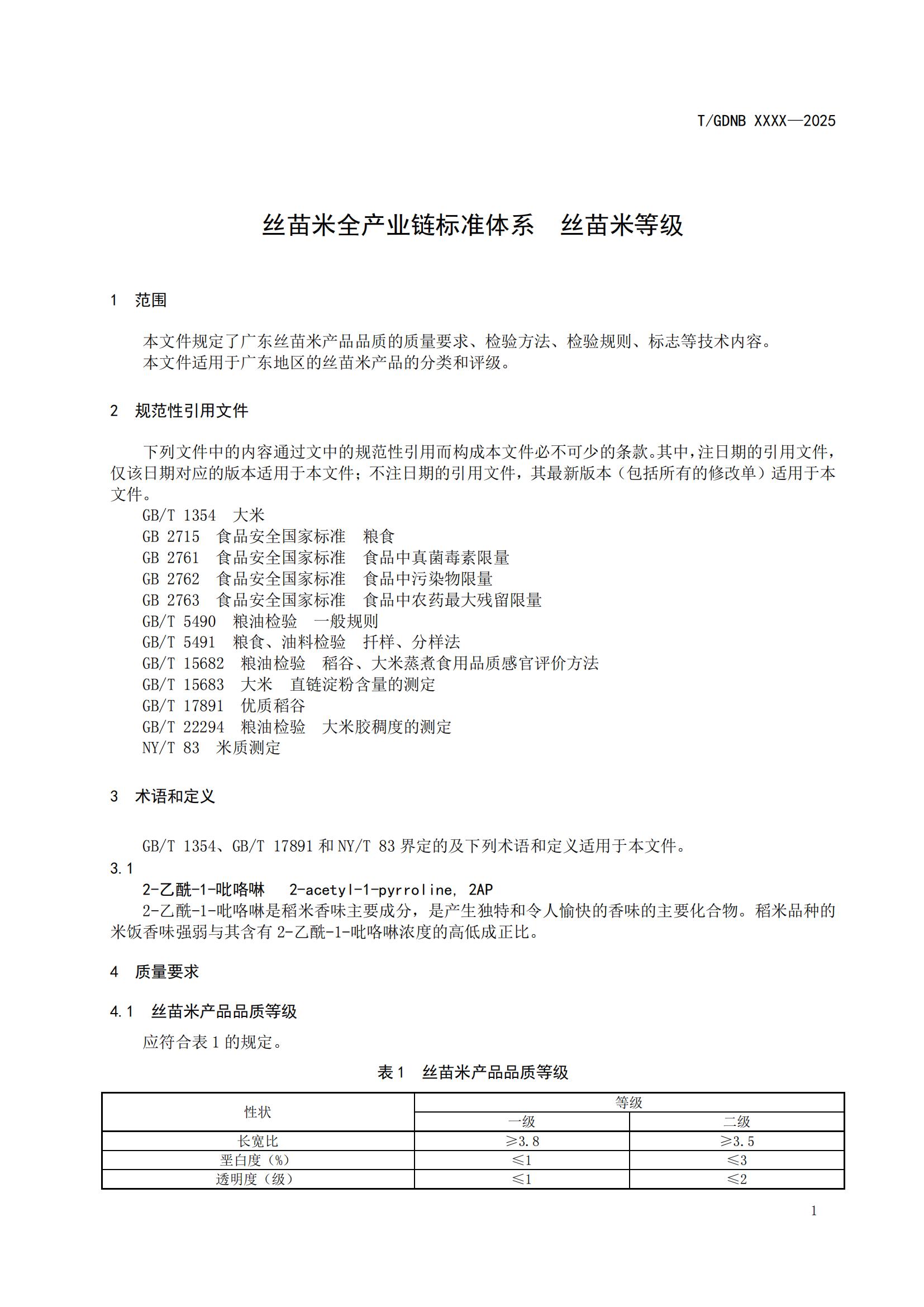 9 丝苗米全产业链标准体系 丝苗米等级_02.jpg